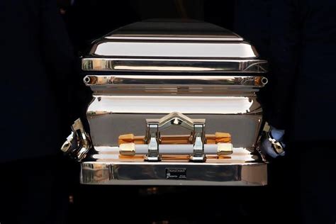 caskets meopham|Promethean .